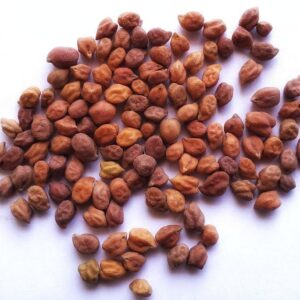Desi Utthana Organics Red Bengal Gram