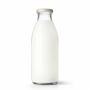 Desi Utthana A2 Desi Cow Milk