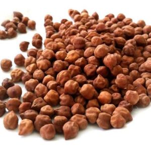 Desi Utthana Organics Bengal Gram 500g