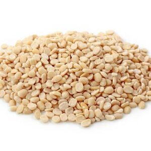 Desi Utthana Organics Urad Dal 500GMS