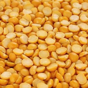 Desi Utthana Organics Turdal 1KG