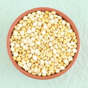 Desi Utthana Organics Roasted Gram 200gm