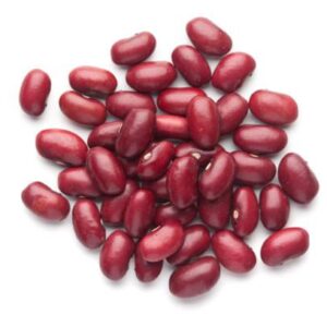 Desi Utthana Organics Rajma Red 200gms
