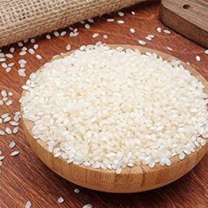 Desi Utthana Organics Organic Dosa / Idly Rice 1kg