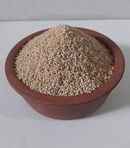 Desi Utthana Organics Oodalu- Barnyard Millet 1kg