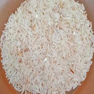 Desi Utthana Organics Natural Mysuru Sanna Rice 1KG