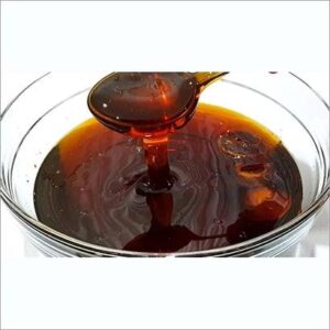 Desi Utthana Organics Joni Bella 1kg