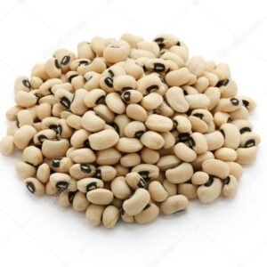 Desi Utthana Organics Cowpea White (Alasande kaalu) 200gms