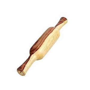 Multi colour roti maker