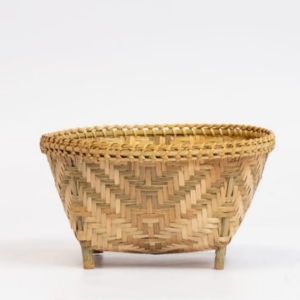 handmade wooden Shangkwai