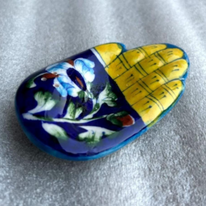 Incense stick holder