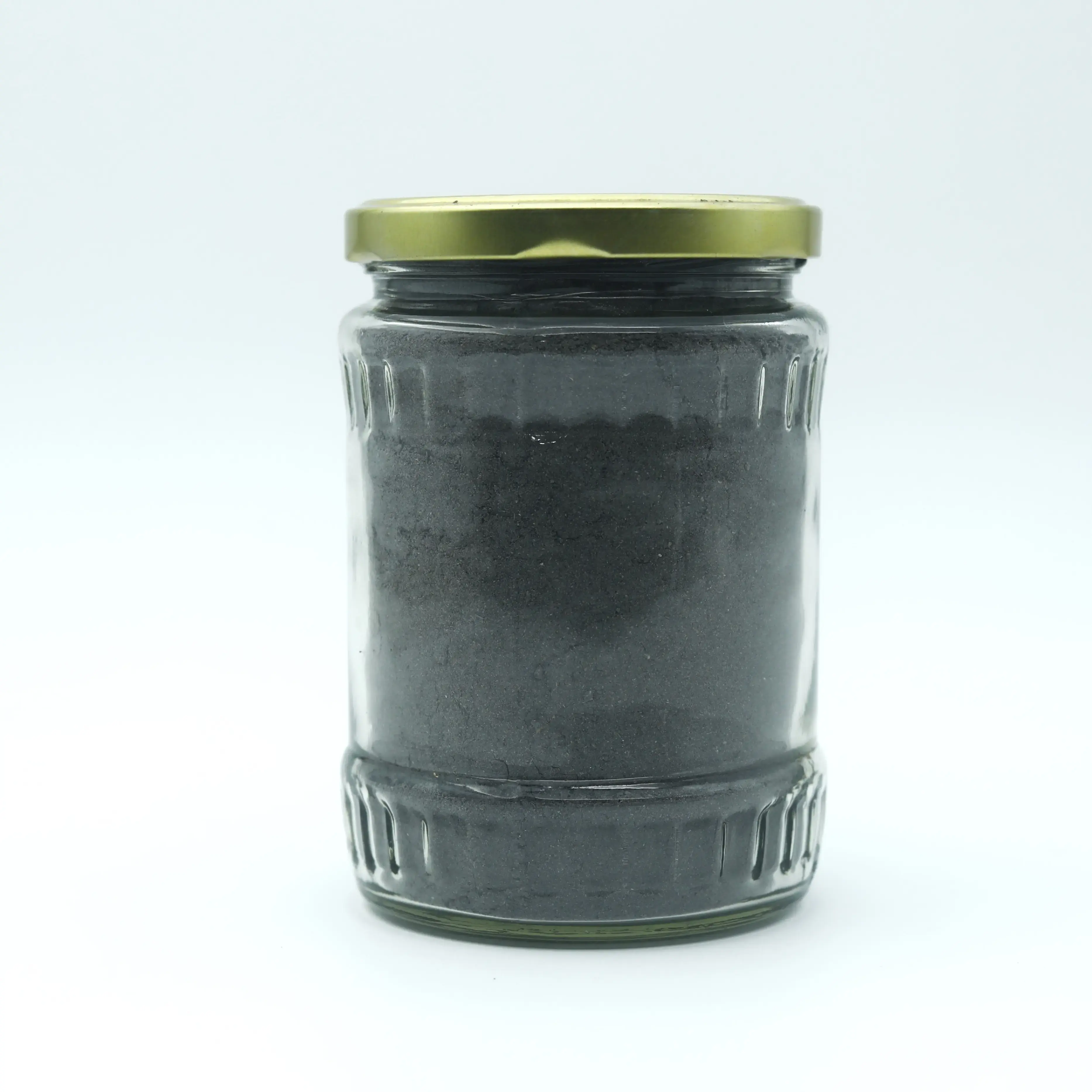 Gomaya Bhasama 100 GM