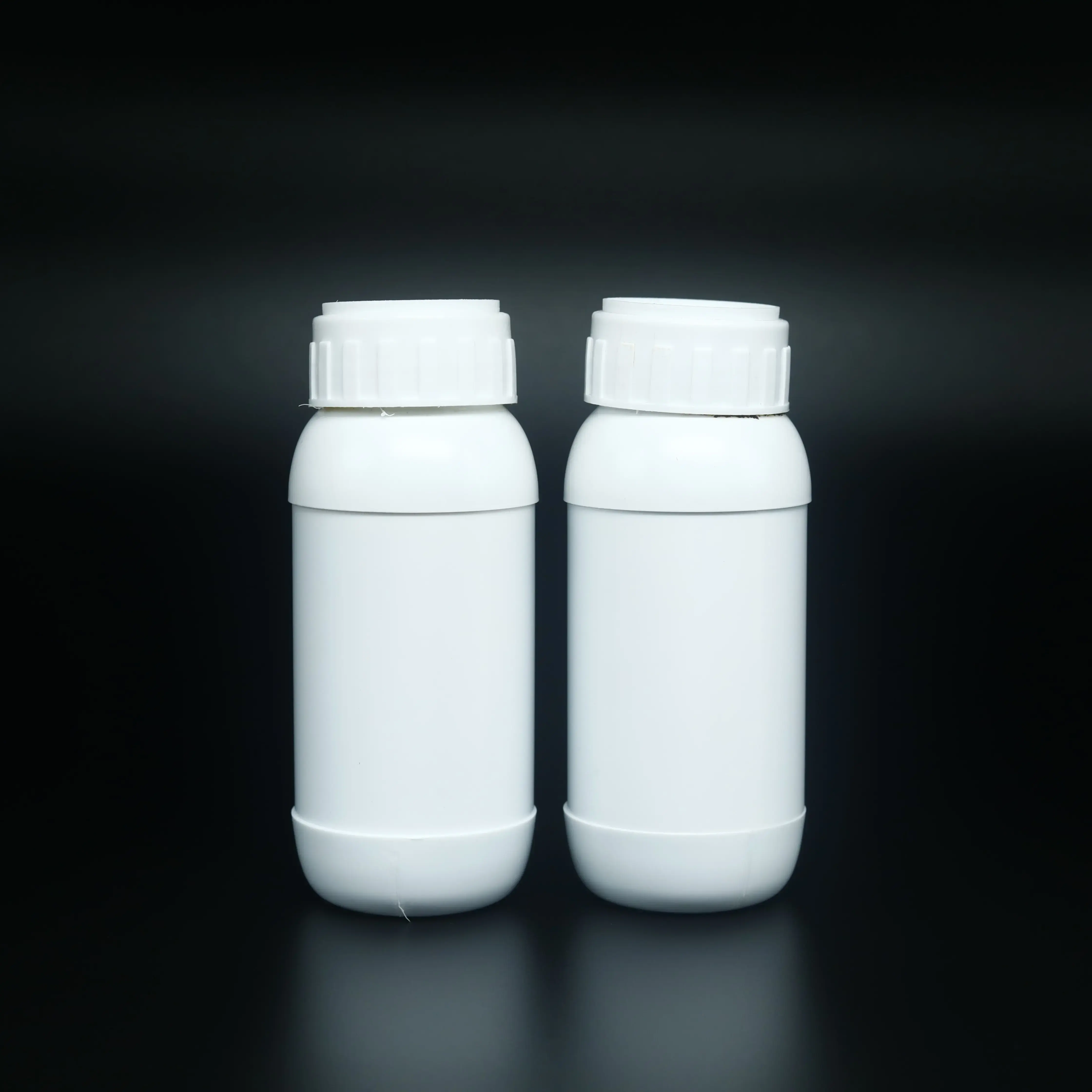 Neem Honge Biocide 1 L