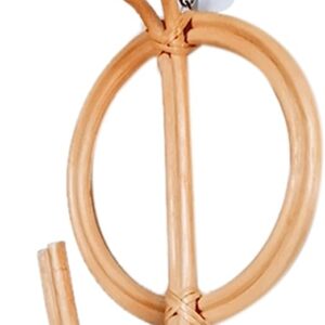 Hanger | Clothes Hook | Rack Decorative Hook